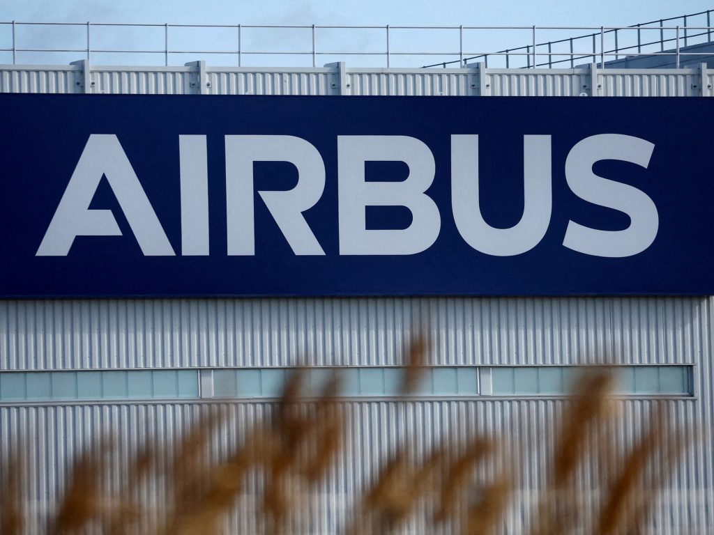 Airbus