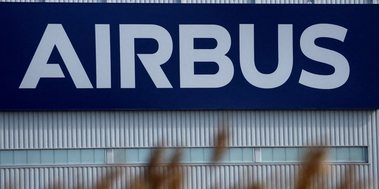 Airbus