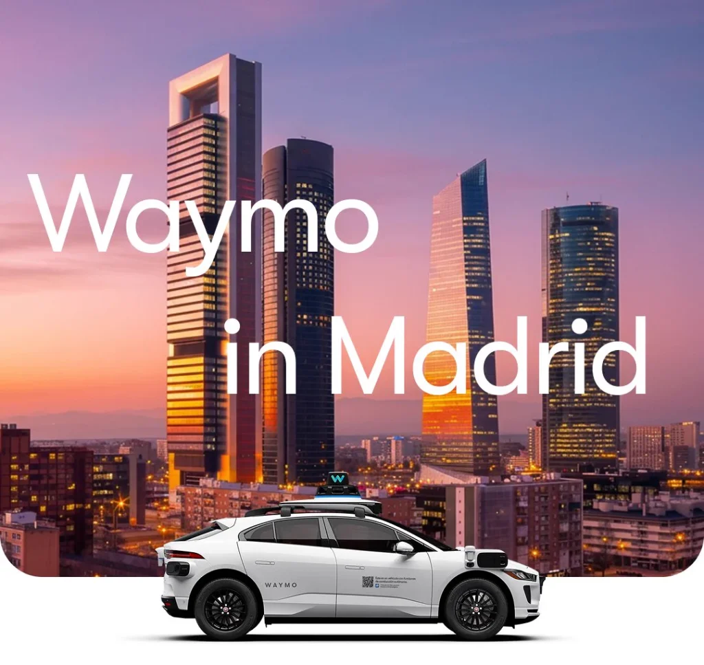 Waymo