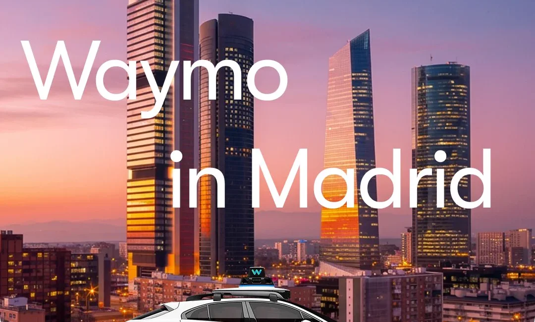 Waymo