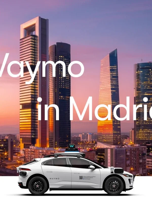 Waymo