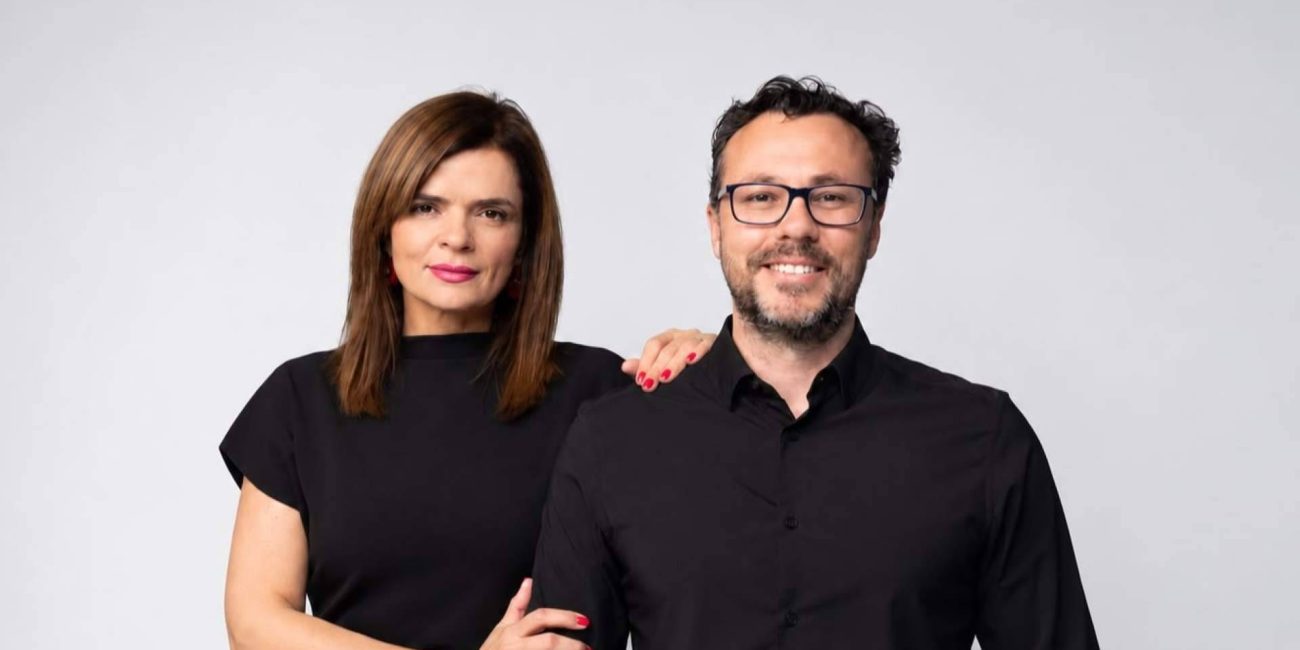 Talenton startup