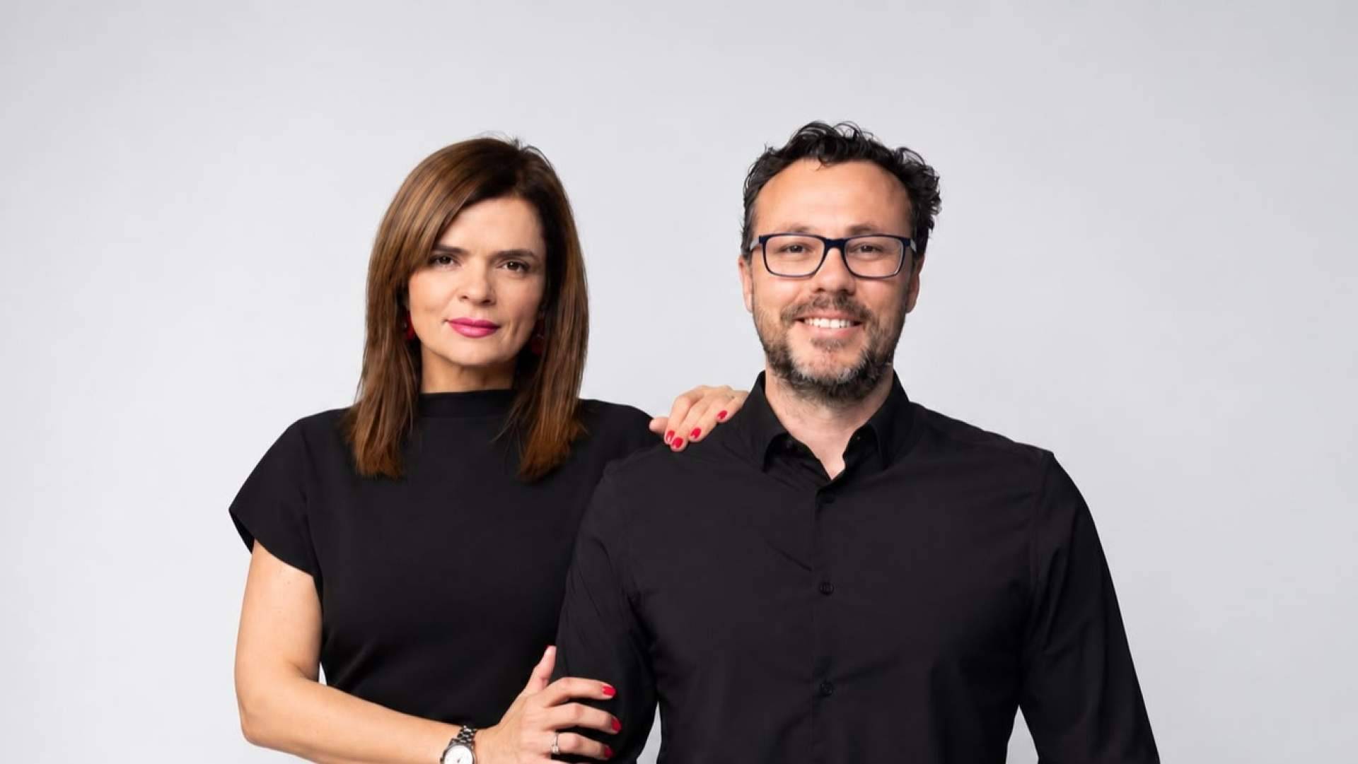 Talenton startup